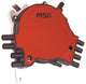 Distributeur Pro-Billet LT-1 94-97