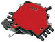 Distributeur Pro-Billet 92-94 LT-1