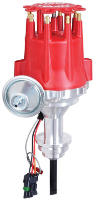 Allumeur Mopar 426-440 RTR
