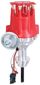 Allumeur Mopar 426-440 RTR