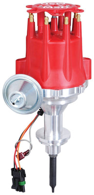 Distributeur Mopar Hemi 331/354 RTR