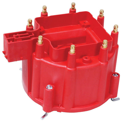 Capuchon de distributeur GM HEI