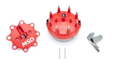 Kit complet Ford