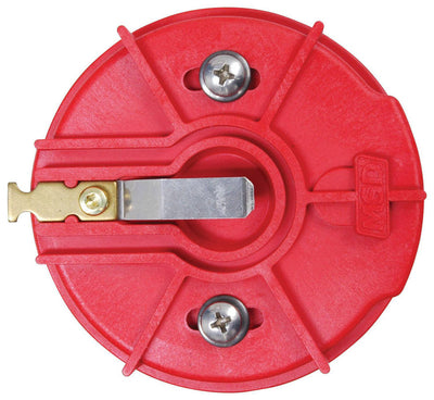 Ensemble rotor Cap-A-Dapt