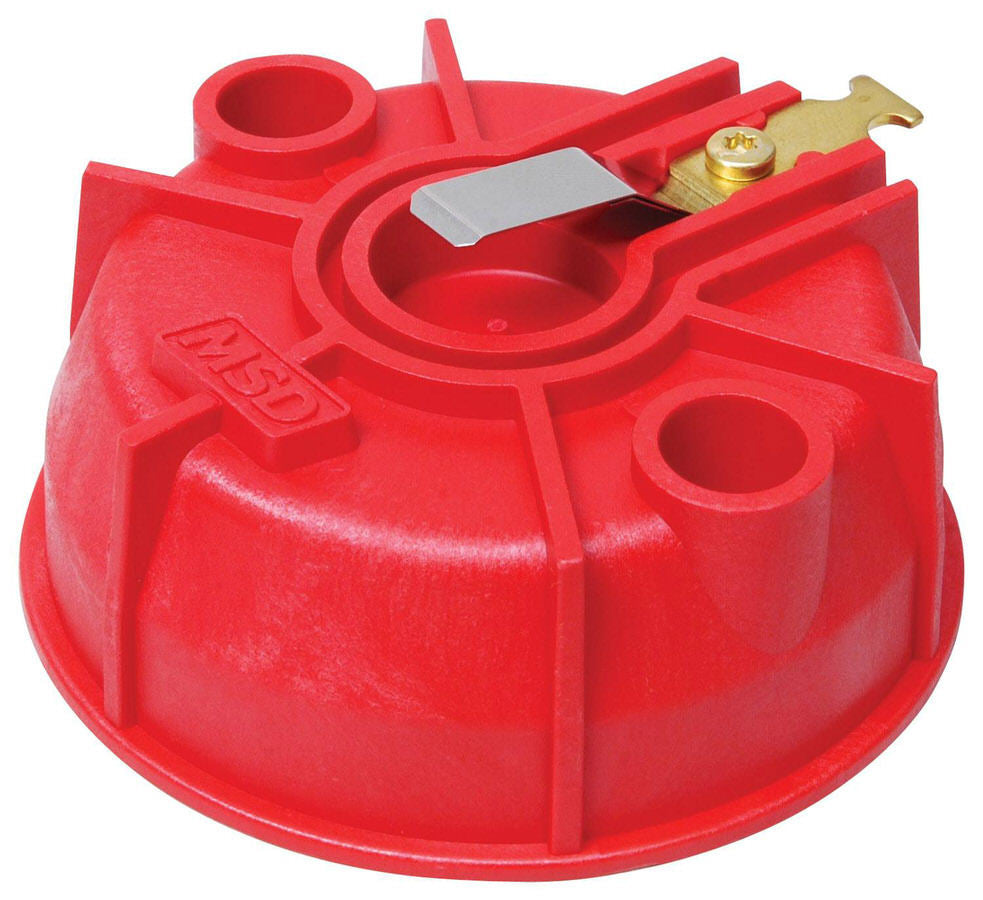 Rotor fixe