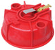 Rotor fixe