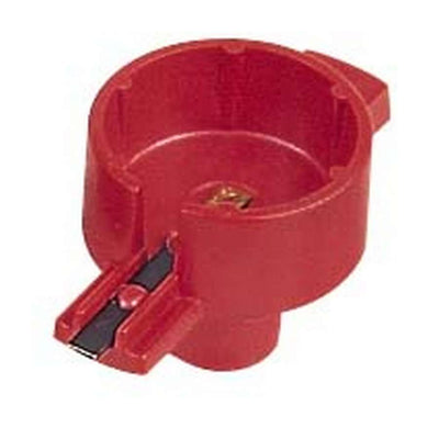 Rotor GM HEI modèle récent