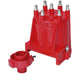 Kit distributeur, capuchon et rotor - GM EFI 4.3L