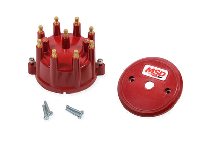 Tête de distributeur pour 85701
