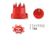 Kit "tête d'allumeur et rotor" standard (8433/8467)