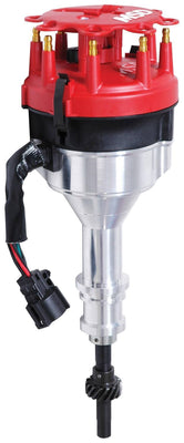 Distributeur Ford 351W TFI - Pas de module