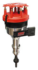 Distributeur SBF 5.8L EFI Pro-Billet