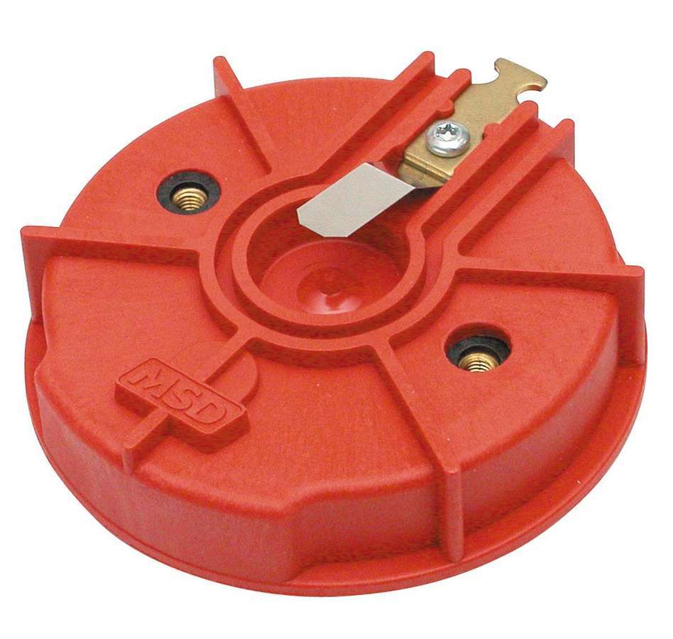 Ensemble Rotor Inférieur