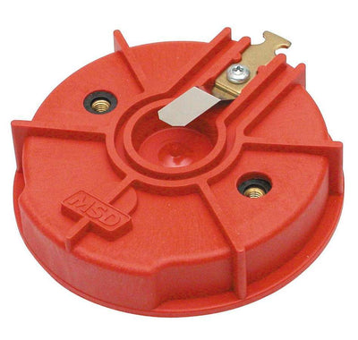 Ensemble Rotor Inférieur