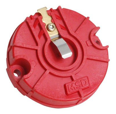 Rotor de course pour 8351/8353 /84891