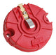 Rotor de course pour 8351/8353 /84891