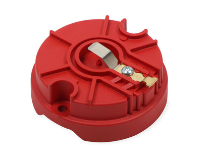 Rotor d'allumeur pour 85701