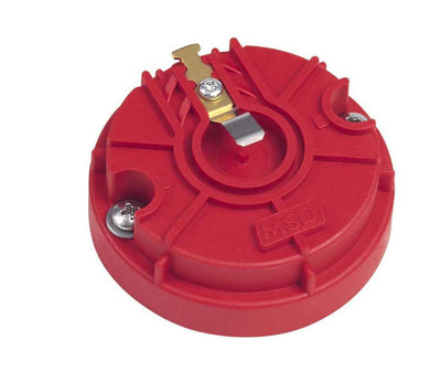 Rotor GM Racing