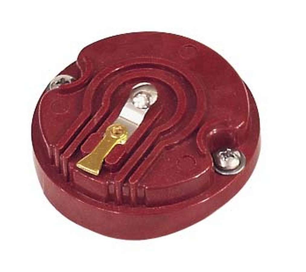 Rotor de rechange