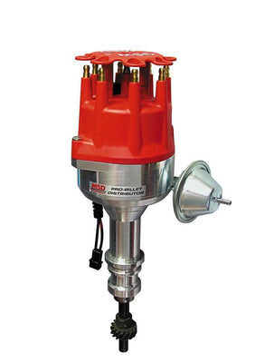 Distributeur Ford 351C-460 Street Pro Billet