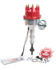 Distributeur Ford 289/302 Pro-Billet avec engrenage en acier