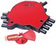 Kit capuchon et rotor - LT1 95-97