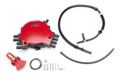Kit doigt d'allumeur et distributeur - LT1 93-94