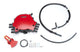 Kit doigt d'allumeur et distributeur - LT1 93-94