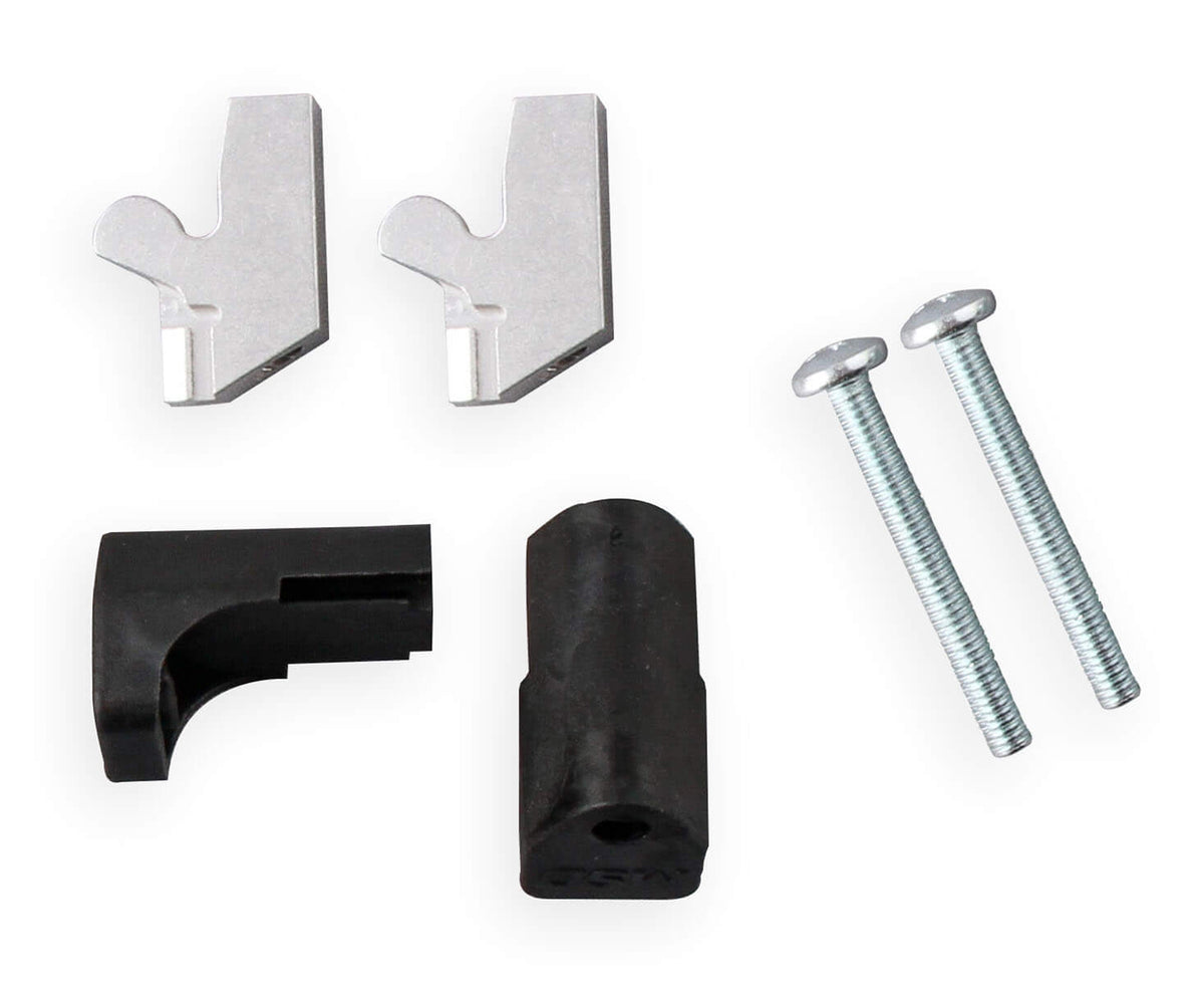 Kit de fixation - Tête d'allumeur Ford