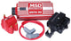 Kit Super HEI avec allumage Digital 6AL et bobine Blaster SS