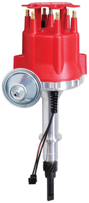 Distributeur AMC 232-258