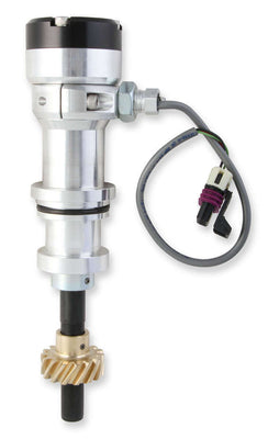 Cache d'allumeur - BBF 351C-460