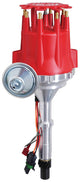 Distributeur V8 AMC R/R