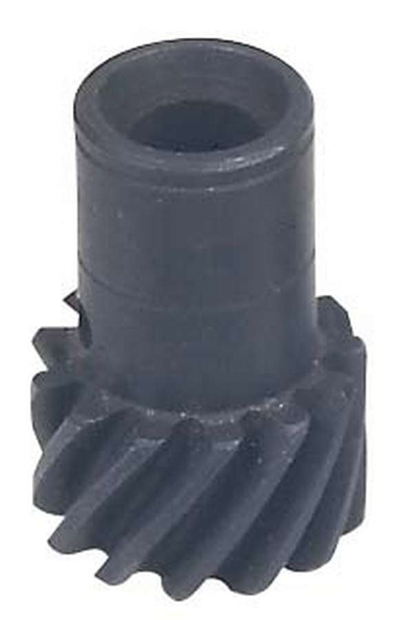 Engrenage de distributeur en fer 0,500 pouce Chevy