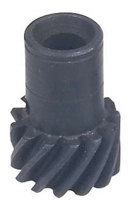 Engrenage de distributeur en fer 0,500 pouce Chevy
