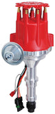 Distributeur prêt à installer - Buick V8 400-455