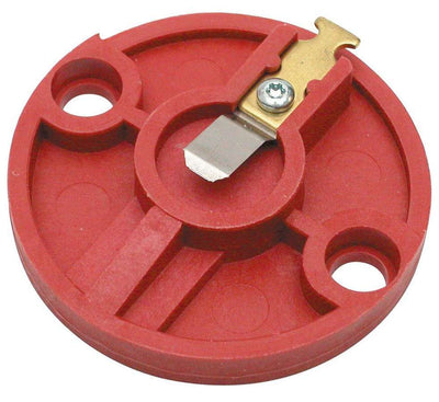 Rotor à profil bas
