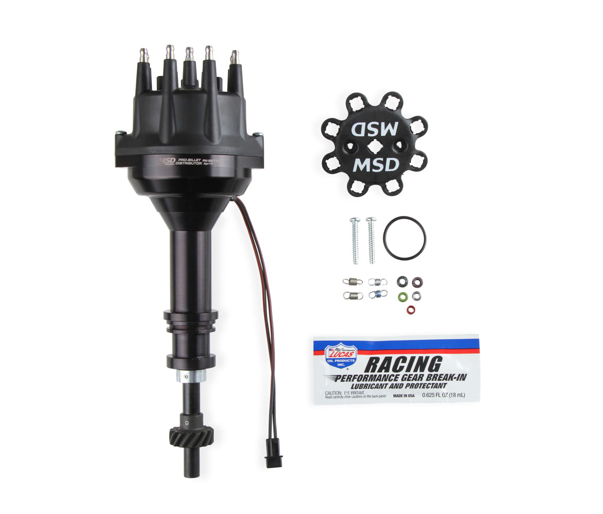 Distributeur Pro Billet BBF 351C-460 Noir