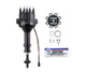 Distributeur Pro Billet BBF 351C-460 Noir