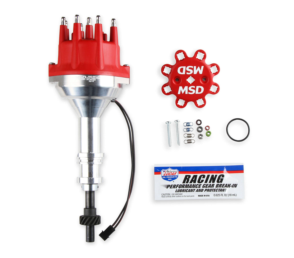 Distributeur Billet SBF 351W avec petit capuchon