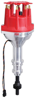 Distributeur Ford 351w