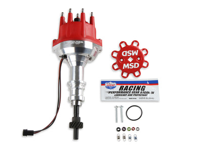 Distributeur Billet SBF 302 avec petit capuchon