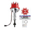 Distributeur Billet SBF 302 avec petit capuchon