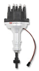 Distributeur SBF 302 Pro-Billet avec capuchon noir
