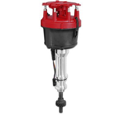 Distributeur Pro Billet BBF 351C-460