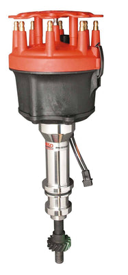 Distributeur Ford 351w