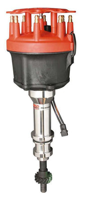 Distributeur Ford Billet