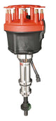 Distributeur Ford Billet