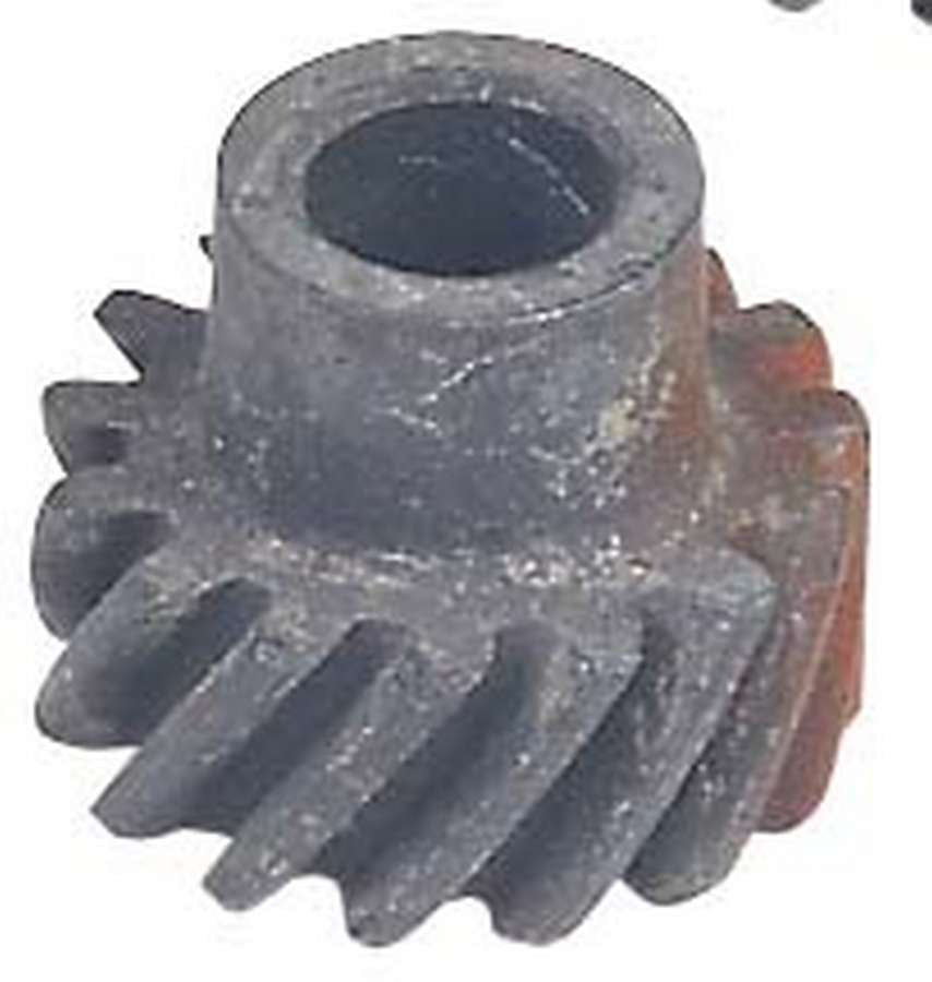 Engrenage de distributeur en fer 0,531 po BBF 429 460 FE