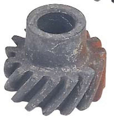 Engrenage de distributeur en fer 0,531 po BBF 429 460 FE